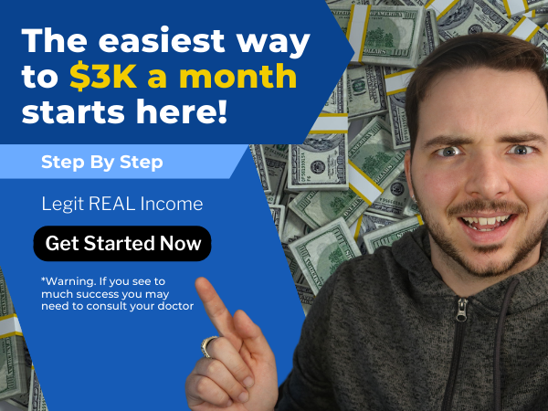 affiliate program for beginners that works