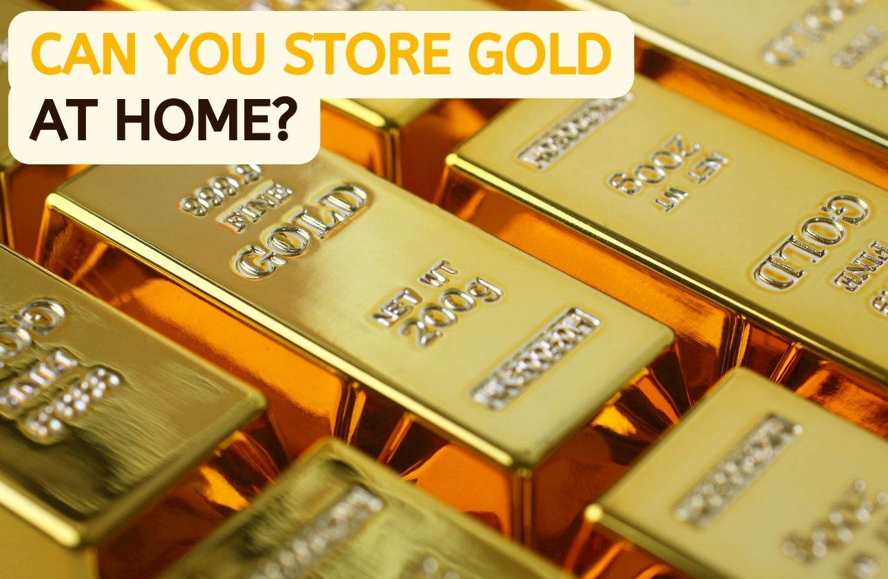 Best Site To Buy Gold Bars