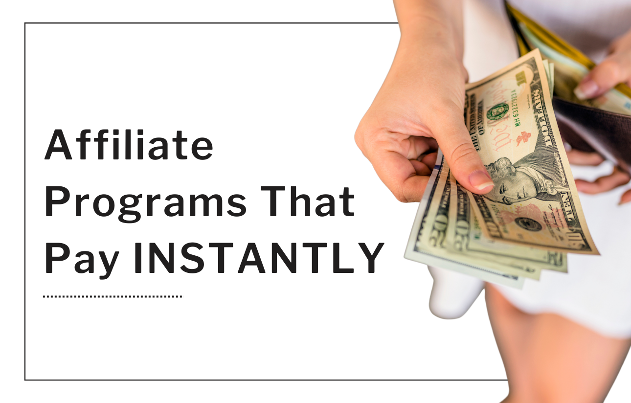 affiliate-programs-that-pay-instantly-emoneypeeps