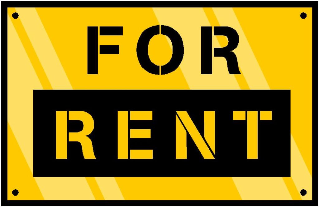 Earn Income By Renting Out Your Stuff
