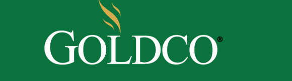 GoldCo Affiliate Partner Sign Up