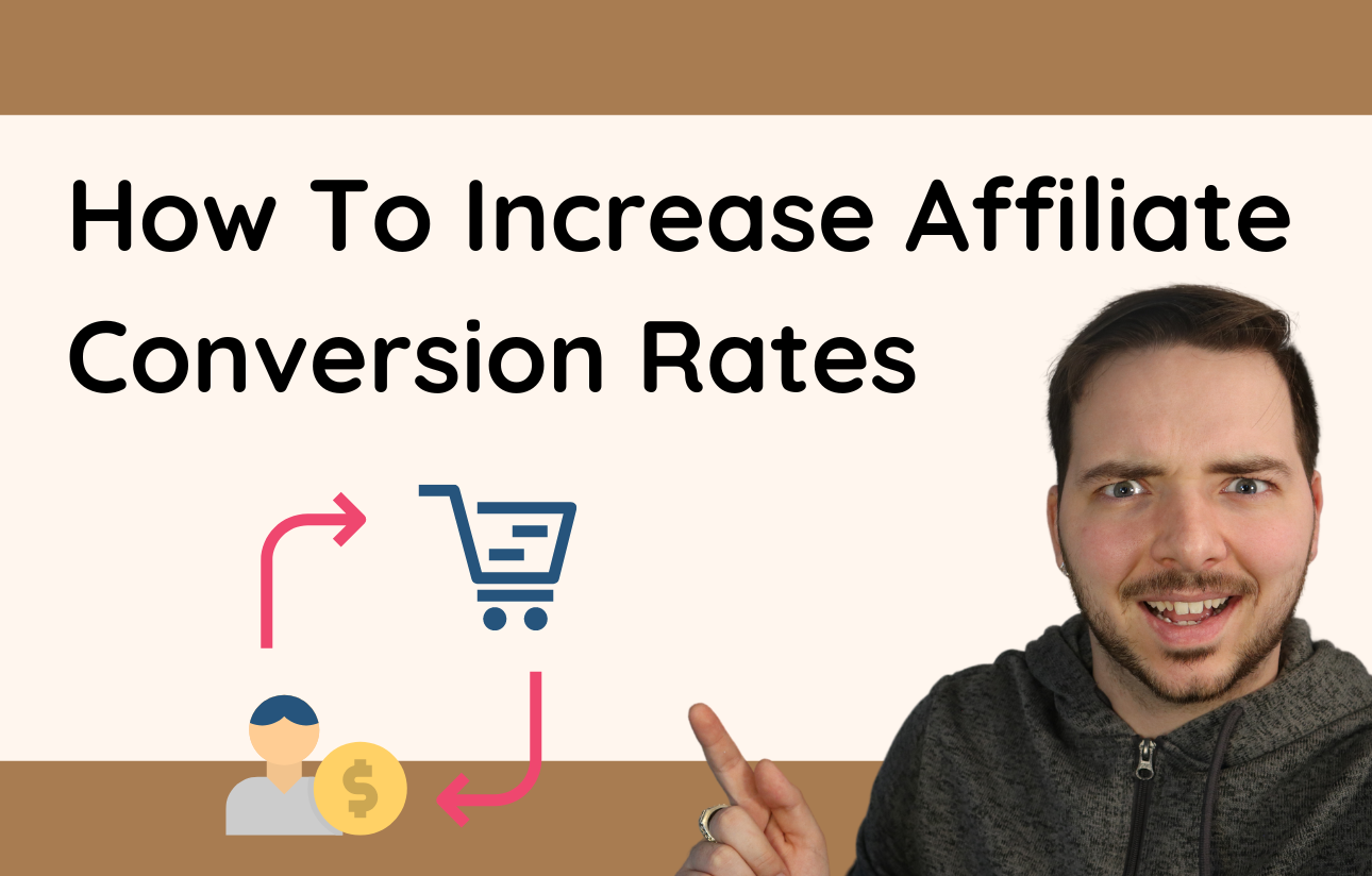 how-to-increase-affiliate-conversion-rates-emoneypeeps