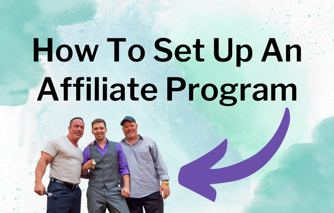 how-to-set-up-affiliate-program-emoneypeeps