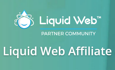 LquidWeb Affiliate Program