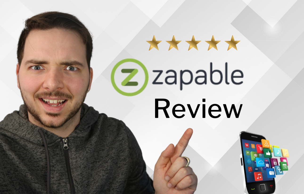 Zapable Review