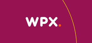 Fastest Managed WordPress Hosting WPX Hosting