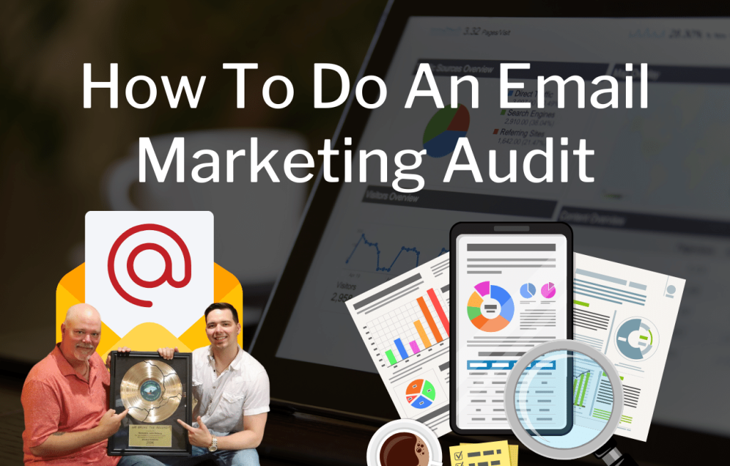 how-to-do-an-email-marketing-audit-emoneypeeps