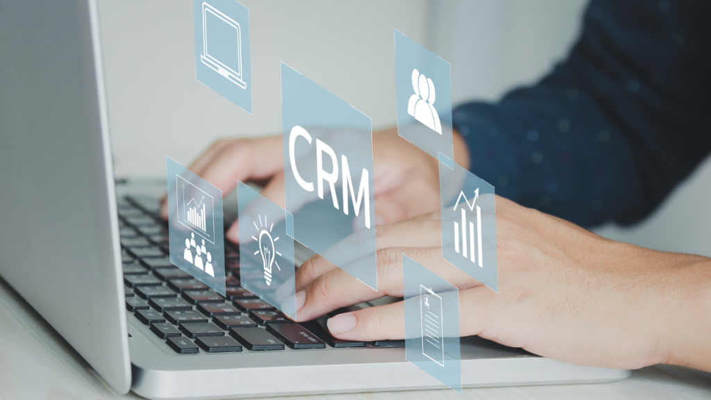 What Is The Best CRM For My Business
