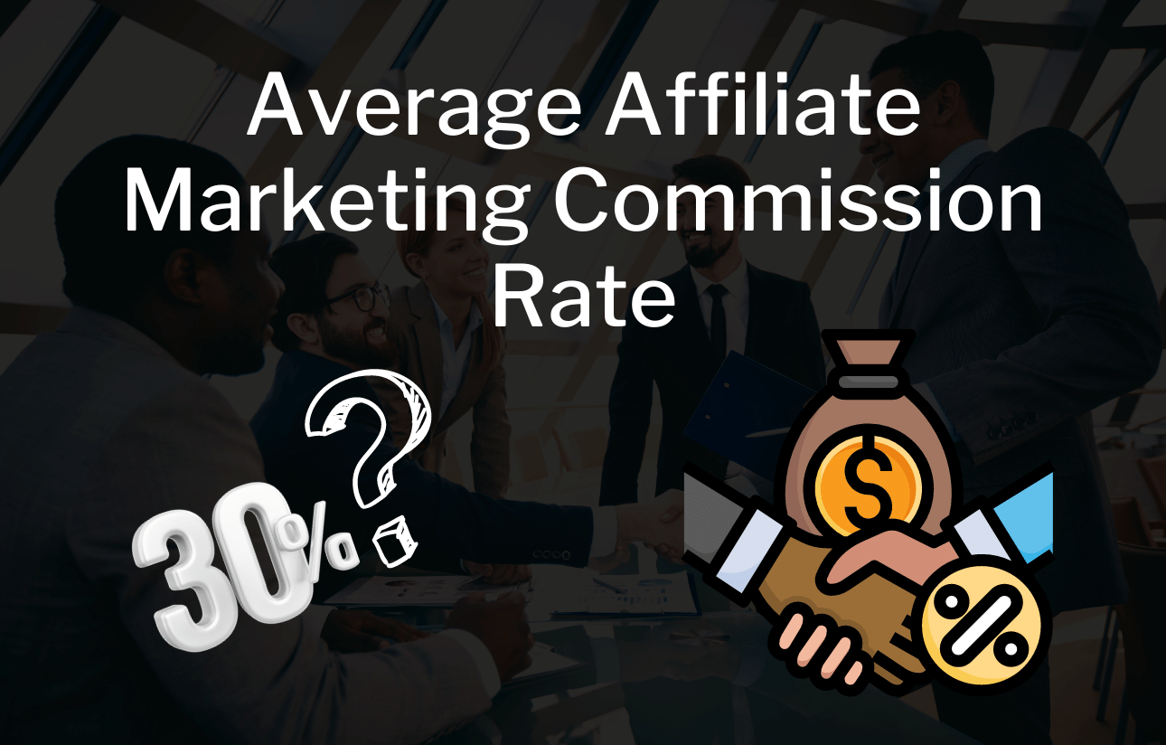 average-affiliate-marketing-commission-rate-emoneypeeps