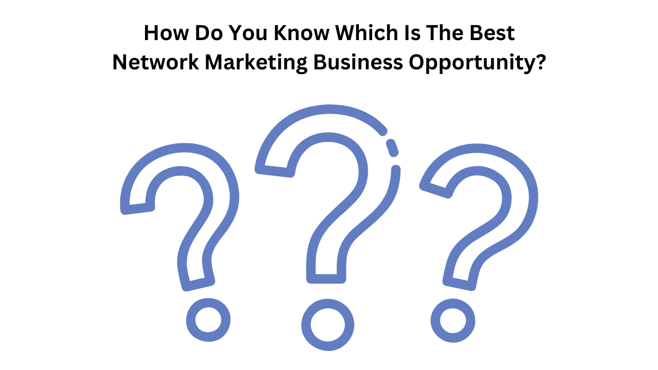 unveiling-the-best-network-marketing-business-opportunities-your-guide