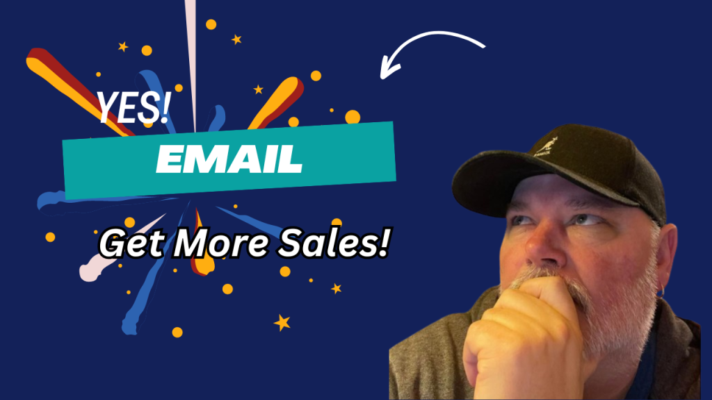 How To Write Email Copy That Sells And Gets More Conversions