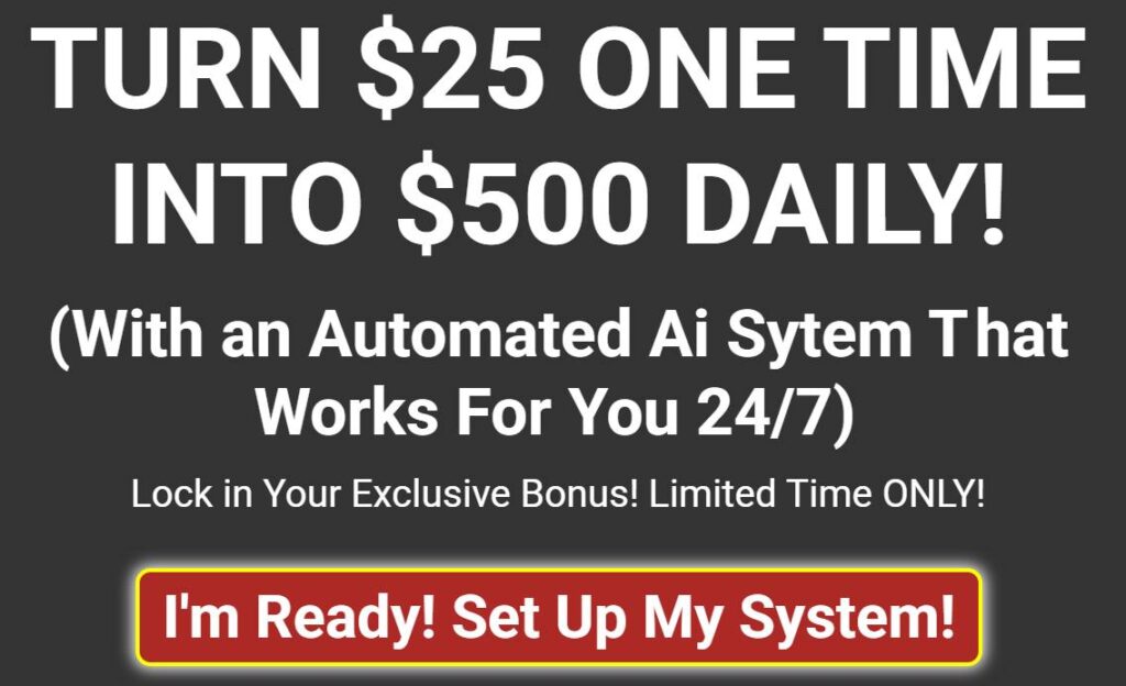 affiliate mentor spark product