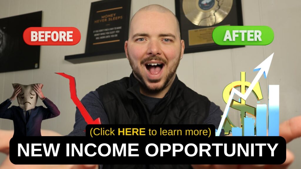 Best Side Hustles To Make Money Online